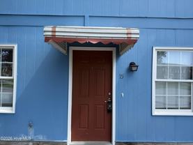 3810 Symi Cir - Photo 1 of 1