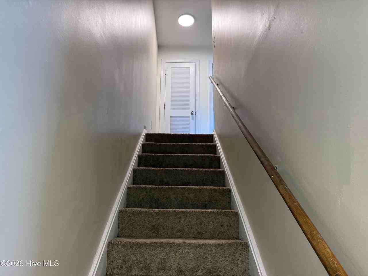 3810 Symi Cir - Photo 5 of 8