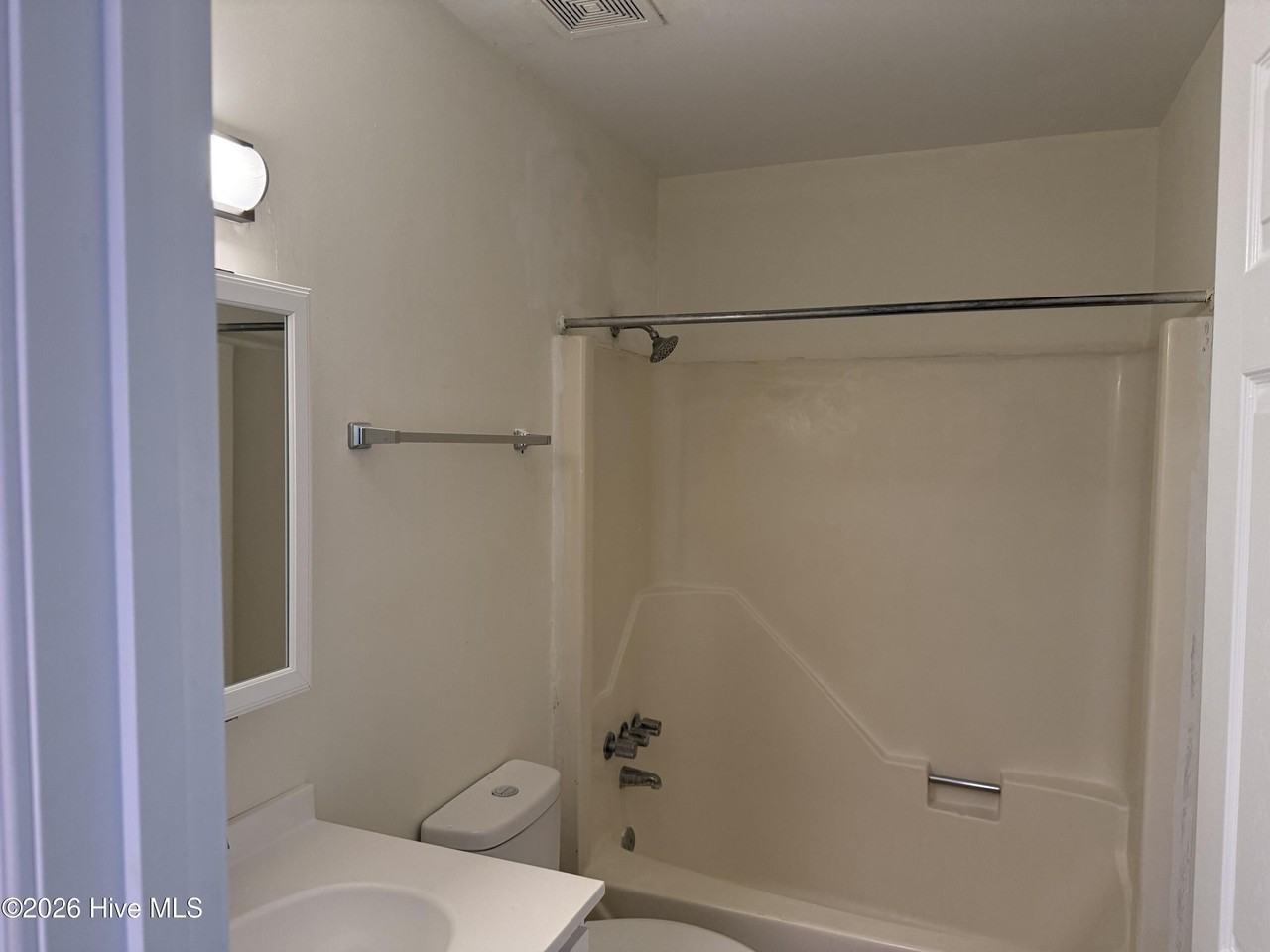 3810 Symi Cir - Photo 6 of 8
