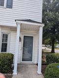 3801 Sterling Pointe Dr #R6 - Photo 1 of 1