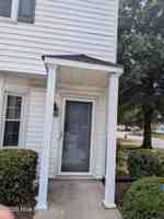 featured image of 3801 Sterling Pointe Dr #R6