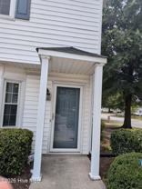 3801 Sterling Pointe Dr #R6 - Photo 1 of 1