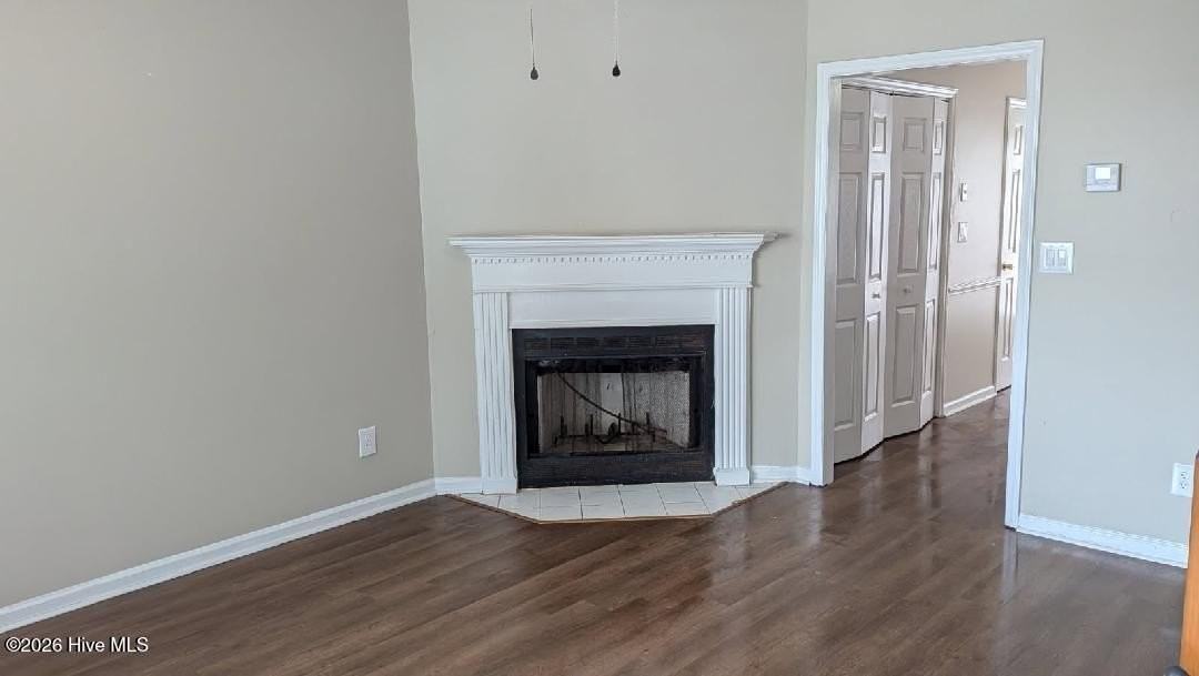 3801 Sterling Pointe Dr #R6 - Photo 2 of 5