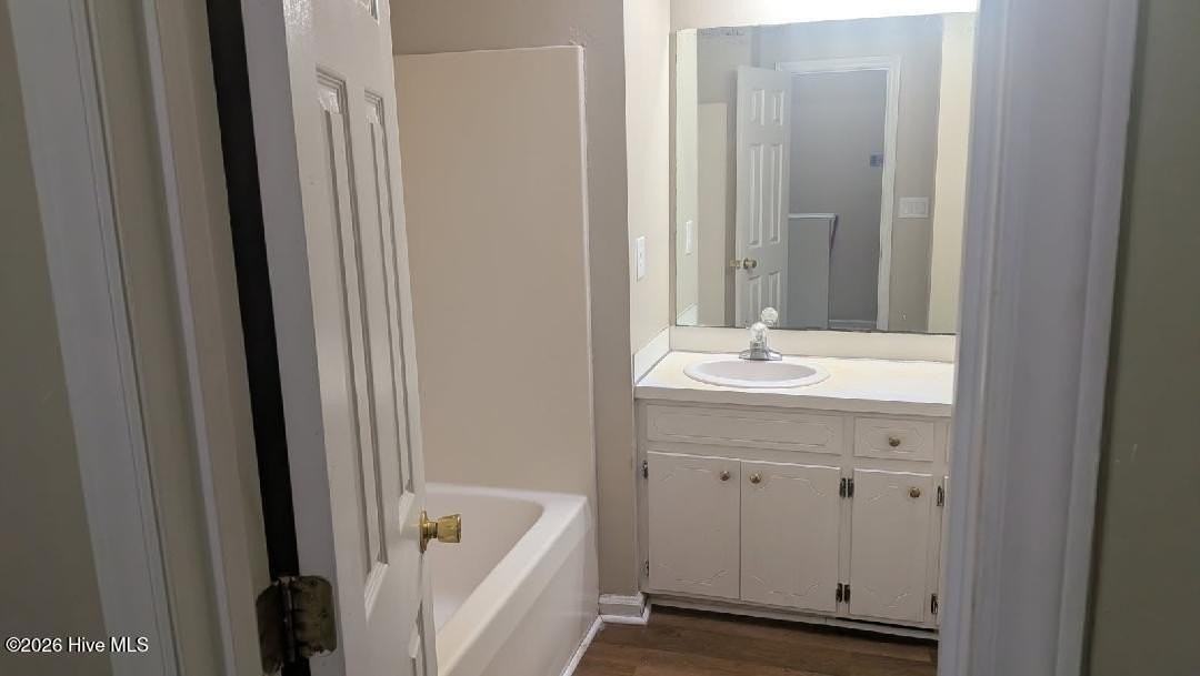 3801 Sterling Pointe Dr #R6 - Photo 5 of 5