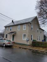 featured image of 117 S Westbrook Ave