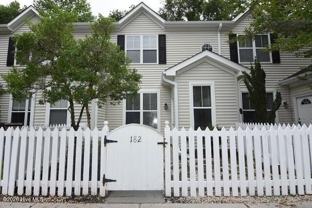 5813 Wrightsville Ave #182 - Photo 1 of 1