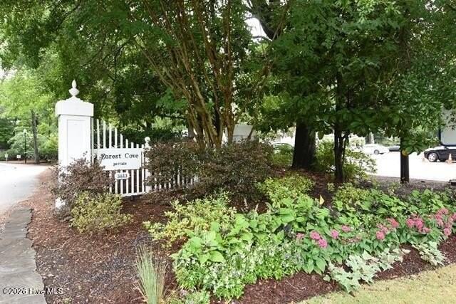 5813 Wrightsville Ave #182 - Photo 2 of 26