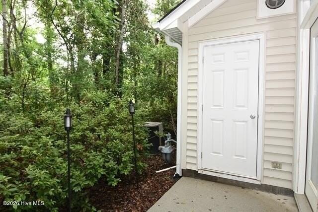 5813 Wrightsville Ave #182 - Photo 3 of 26