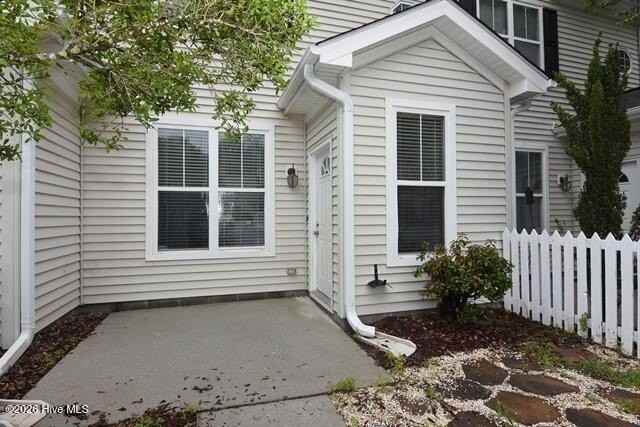 5813 Wrightsville Ave #182 - Photo 4 of 26
