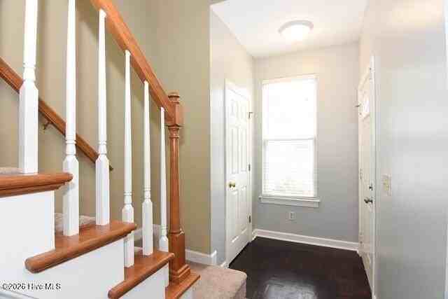 5813 Wrightsville Ave #182 - Photo 5 of 26