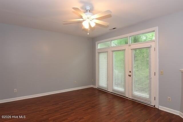5813 Wrightsville Ave #182 - Photo 6 of 26