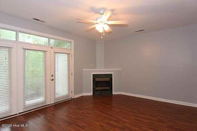5813 Wrightsville Ave #182 - Photo 7 of 26