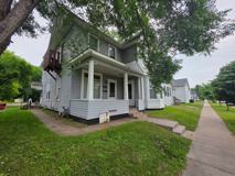 519 N Barstow - Photo 1 of 1
