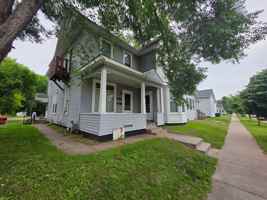 featured image of 519 N Barstow St