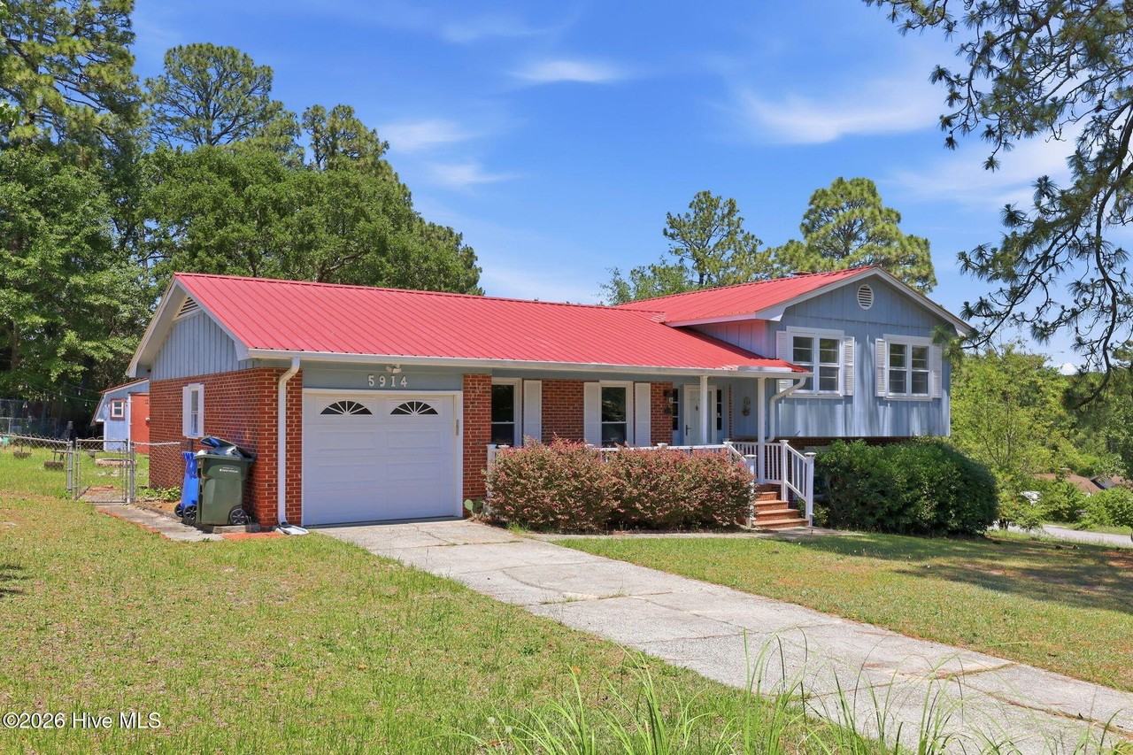 5914 Ormskirk Dr - Photo 2 of 50