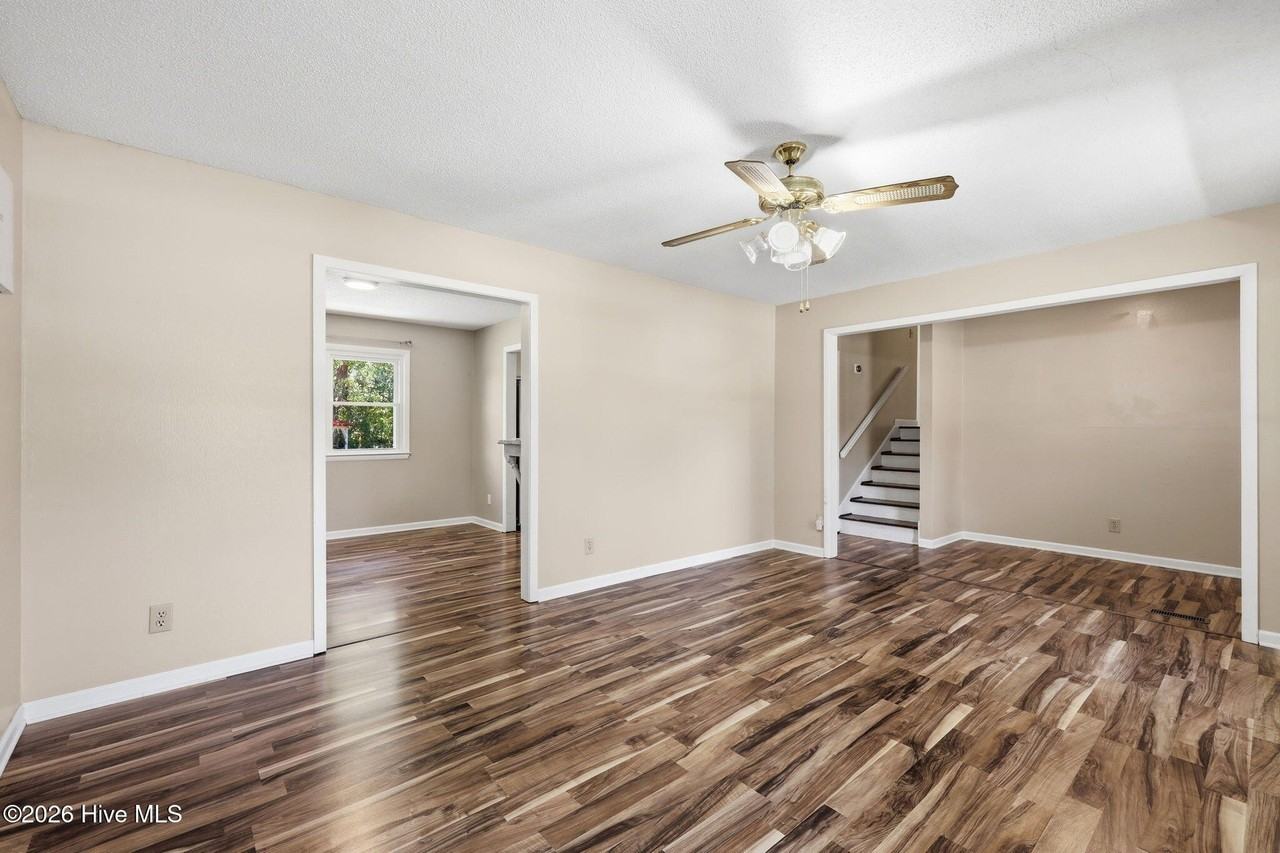 5914 Ormskirk Dr - Photo 5 of 50