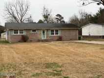 2008 Thompson Dr - Photo 1 of 1