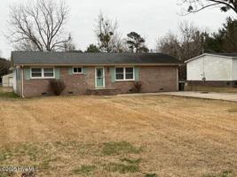 featured image of 2008 Thompson Dr