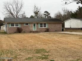 2008 Thompson Dr - Photo 1 of 1