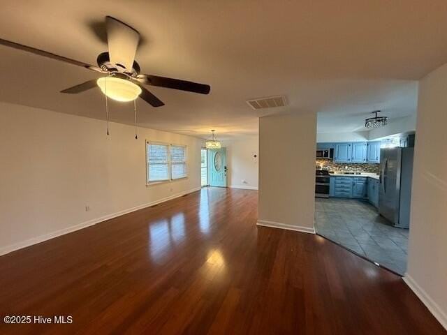 2008 Thompson Dr - Photo 3 of 17