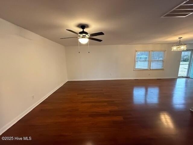 2008 Thompson Dr - Photo 4 of 17