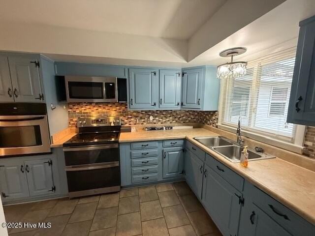 2008 Thompson Dr - Photo 6 of 17