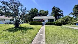 425 New River Dr - Photo 1 of 1