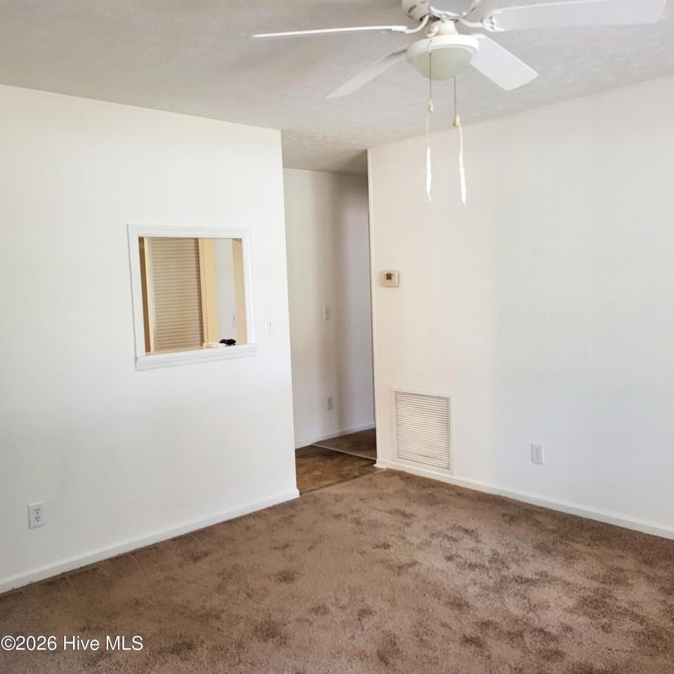 607 Longleaf Rd #A - Photo 2 of 24