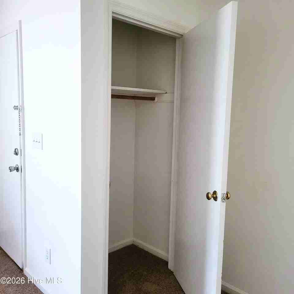 607 Longleaf Rd #A - Photo 3 of 24