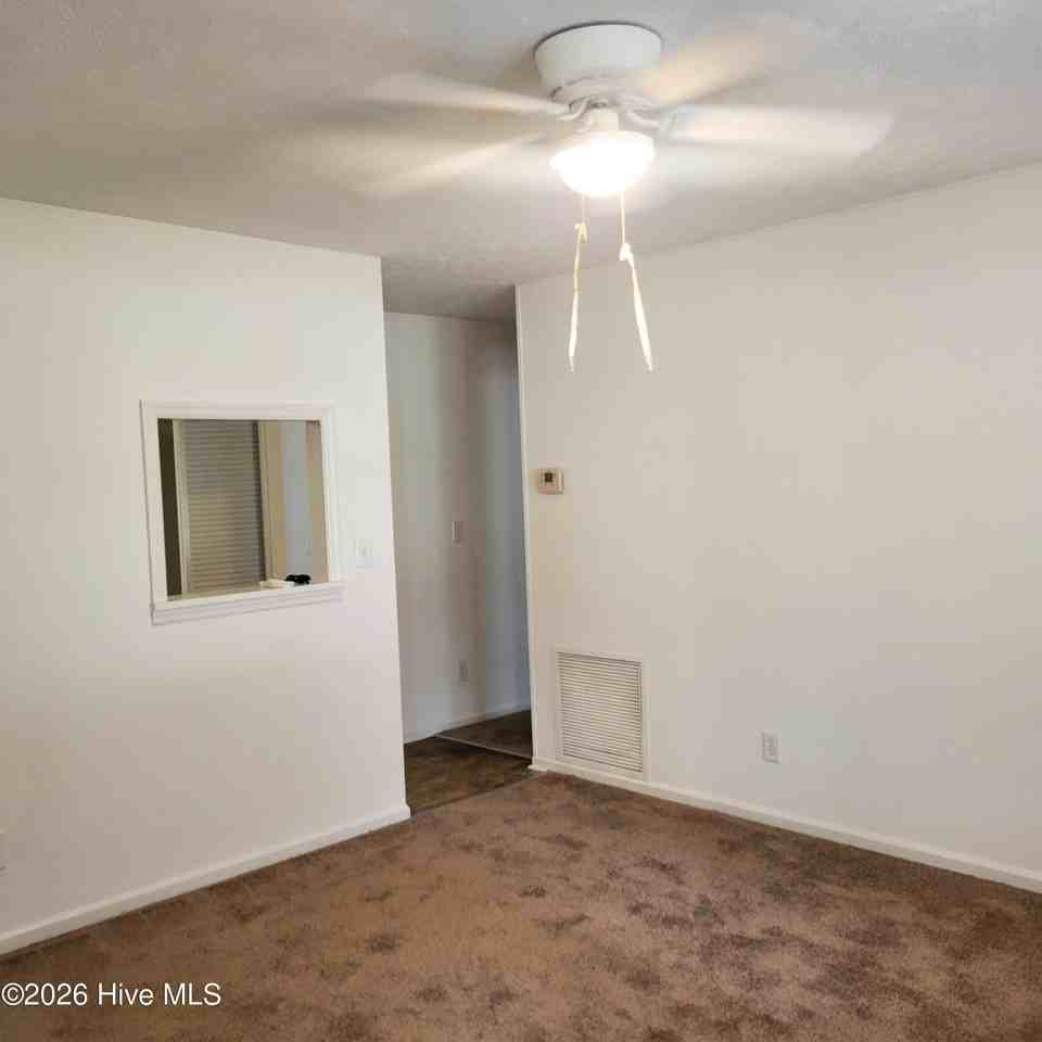 607 Longleaf Rd #A - Photo 4 of 24
