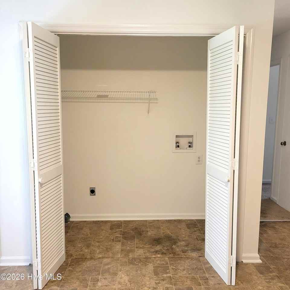 607 Longleaf Rd #A - Photo 6 of 24