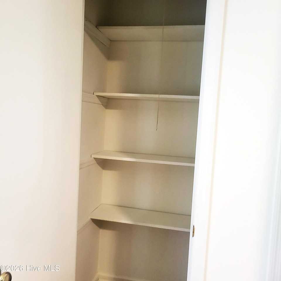 607 Longleaf Rd #A - Photo 7 of 24