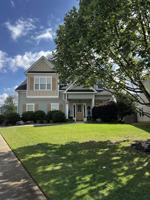 featured image of 1729 Edenburg Way