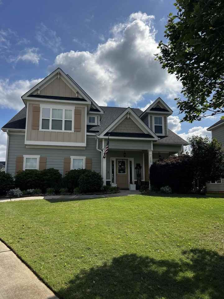 1729 Edenburg Way - Photo 2 of 12