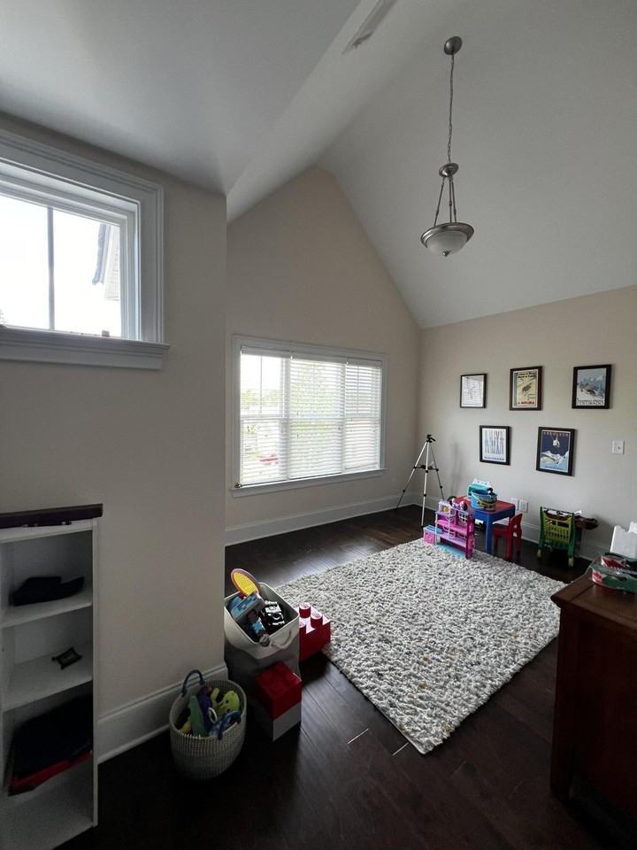 1729 Edenburg Way - Photo 3 of 12