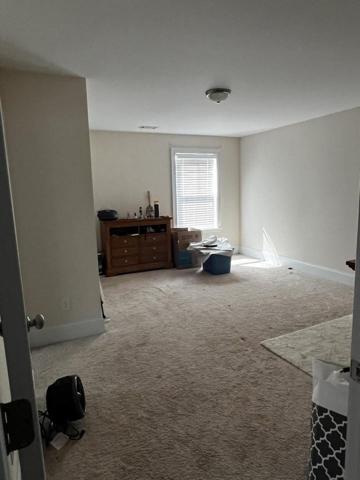 1729 Edenburg Way - Photo 4 of 12