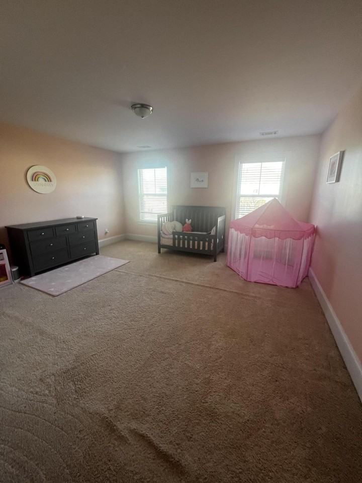 1729 Edenburg Way - Photo 5 of 12