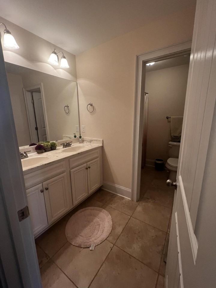 1729 Edenburg Way - Photo 7 of 12