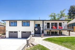 4331 S Fortuna Way - Photo 1 of 1