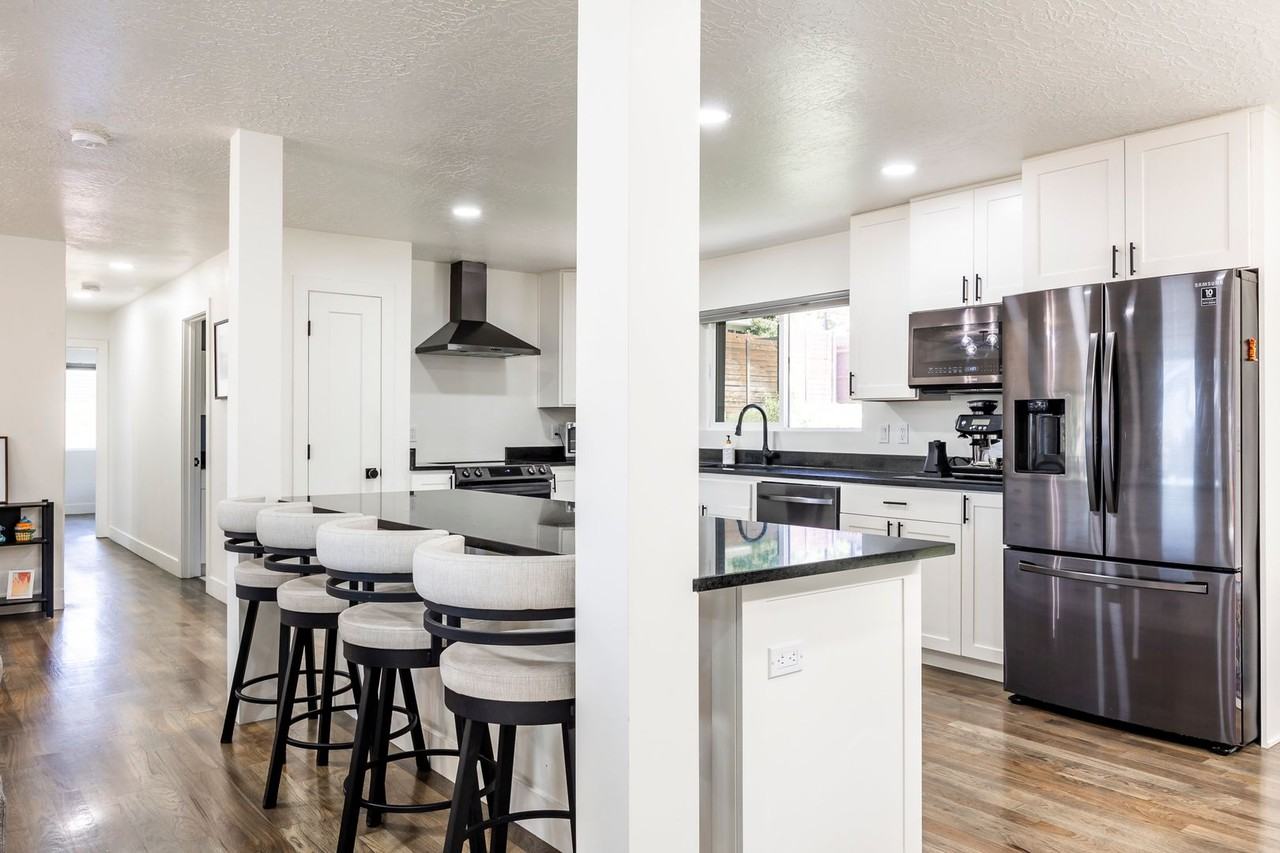 4331 S Fortuna Way - Photo 2 of 13