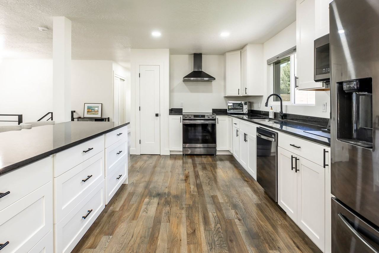 4331 S Fortuna Way - Photo 3 of 13