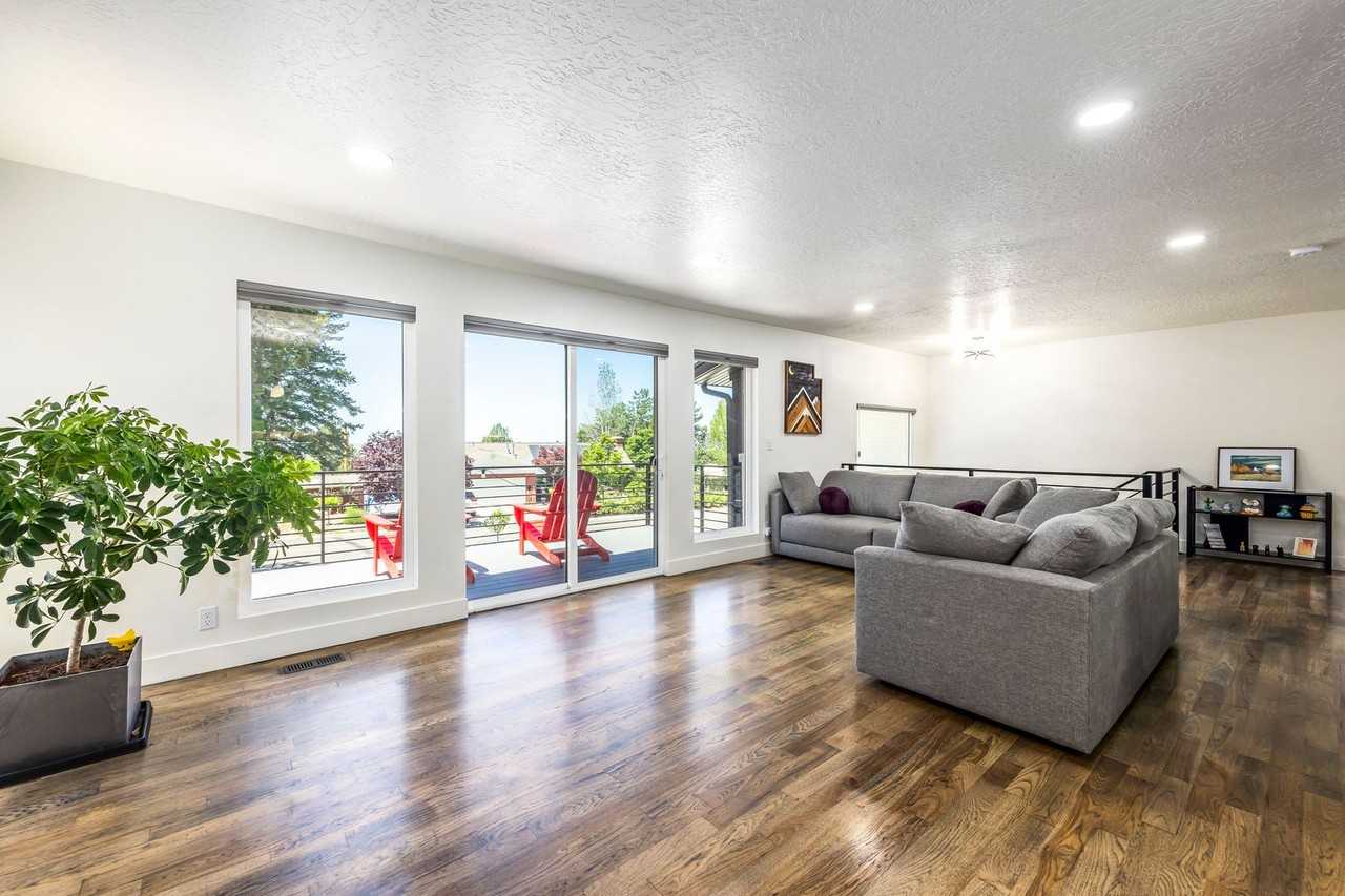 4331 S Fortuna Way - Photo 4 of 13