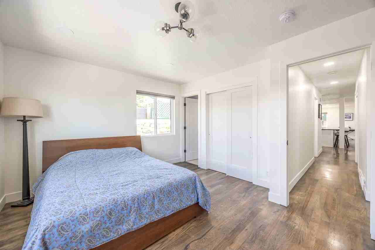 4331 S Fortuna Way - Photo 6 of 13