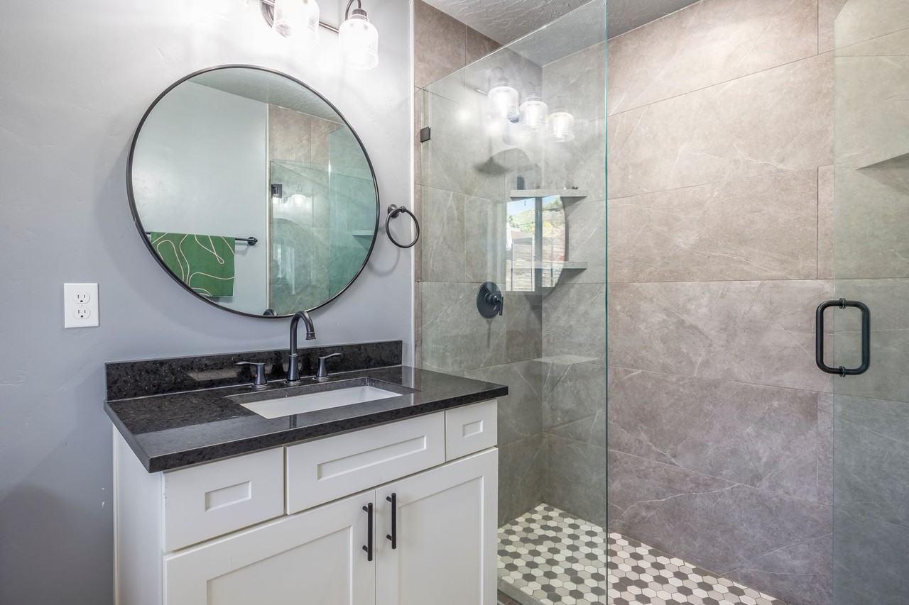 4331 S Fortuna Way - Photo 7 of 13