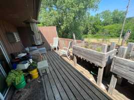 featured image of 1026 Menomonie St