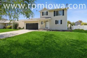 featured image of 770 Se Harper Dr