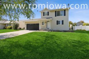 770 Se Harper Dr - Photo 1 of 1