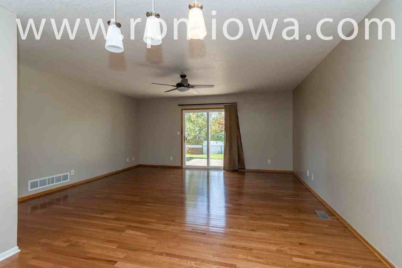 770 Se Harper Dr - Photo 4 of 16