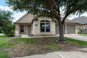 featured image of 11516 Sunny Creek Ln