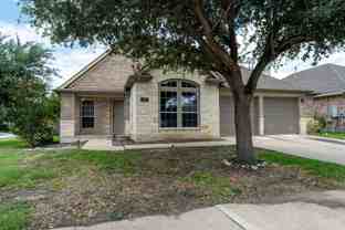 11516 Sunny Creek Ln - Photo 1 of 1